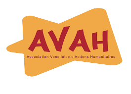 Association Venelloise d’Actions Humanitaires