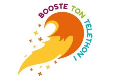 Programme du Téléthon 2025